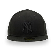 New Era NEW YORK YANKEES