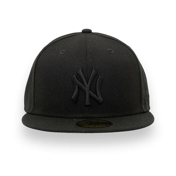 New Era NEW YORK YANKEES