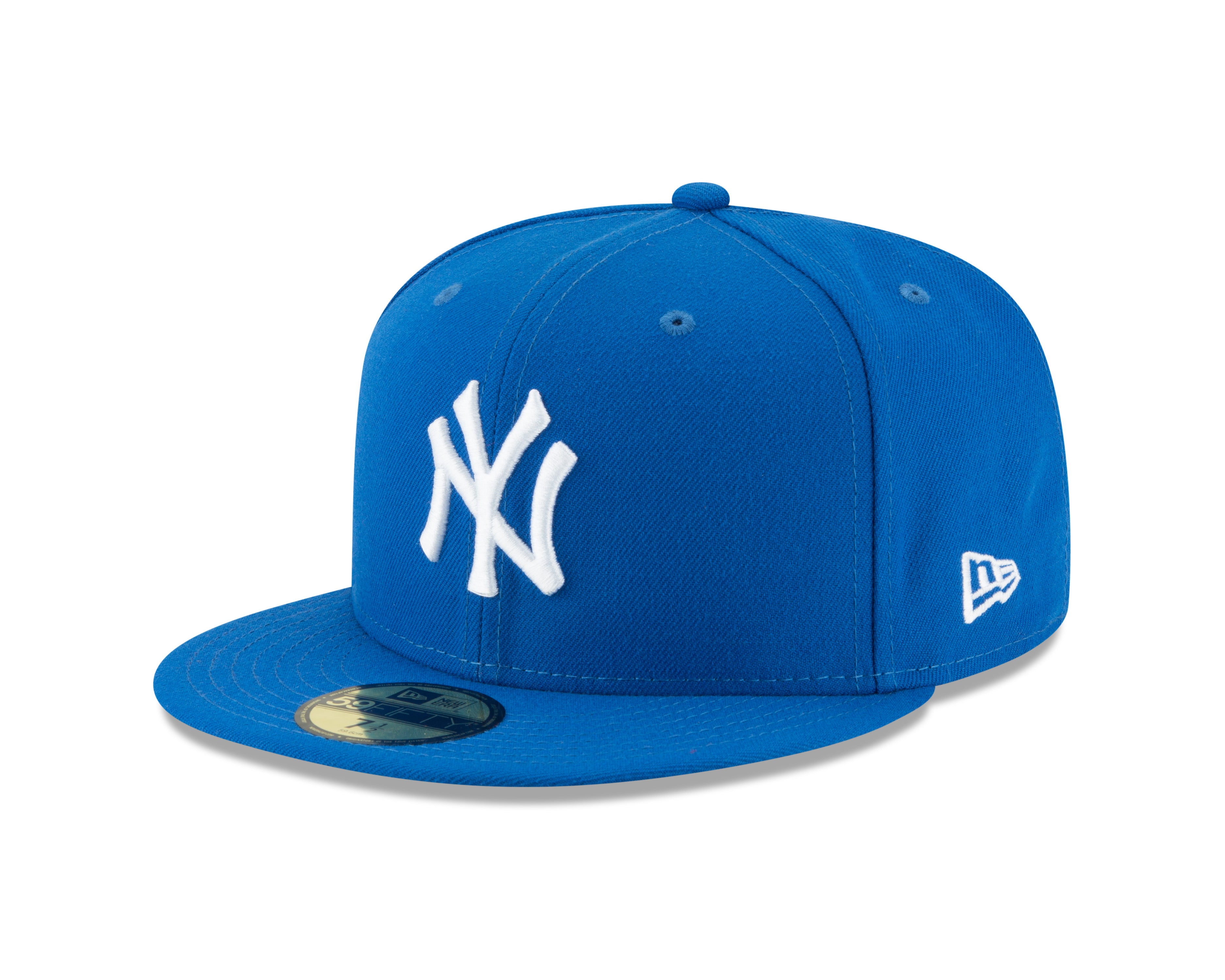 New Era NEW YORK