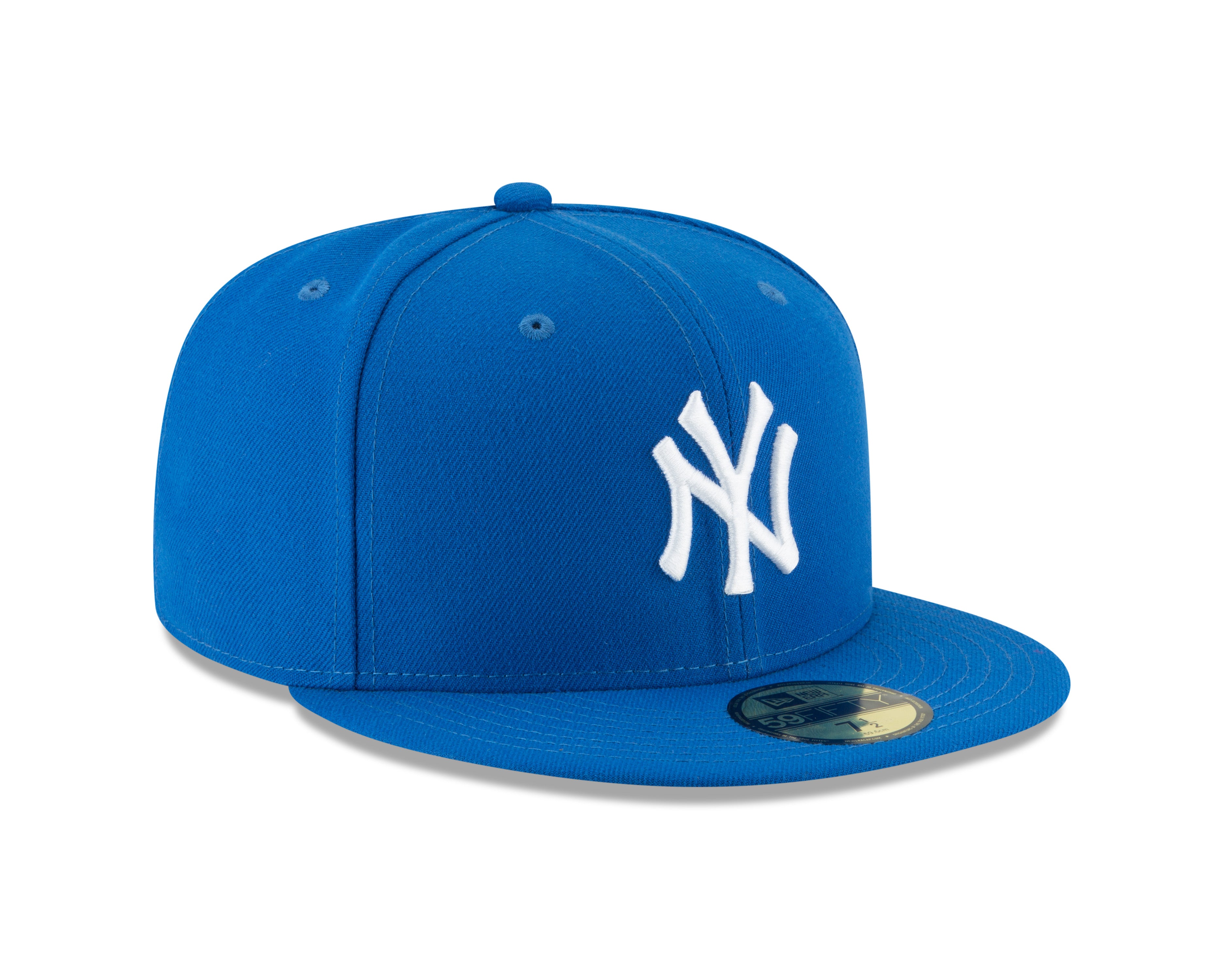 New Era NEW YORK