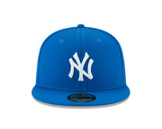 New Era NEW YORK