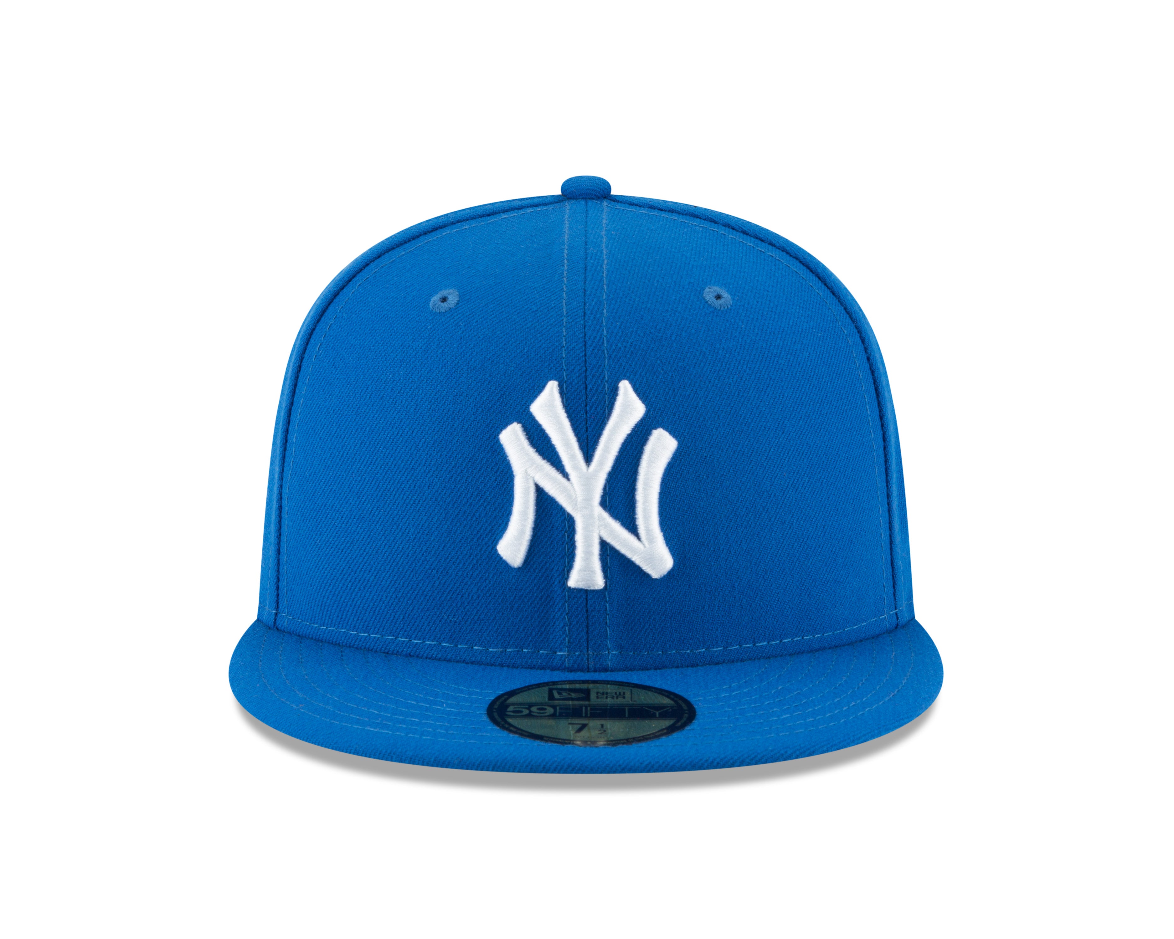 New Era NEW YORK