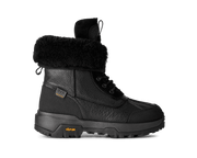 UGG W ADIRONDACK BOOT XXV