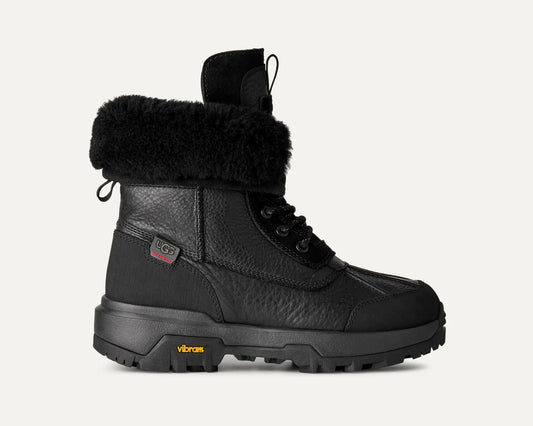 UGG K Adirondack Boot XXV J