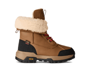 UGG W ADIRONDACK BOOT XXV