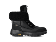 UGG M Adirondack Boot XXV