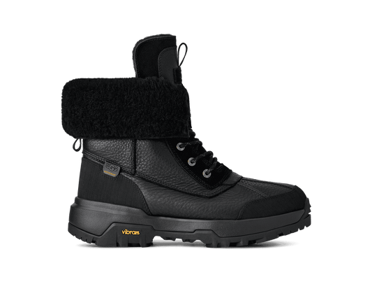 UGG M Adirondack Boot XXV