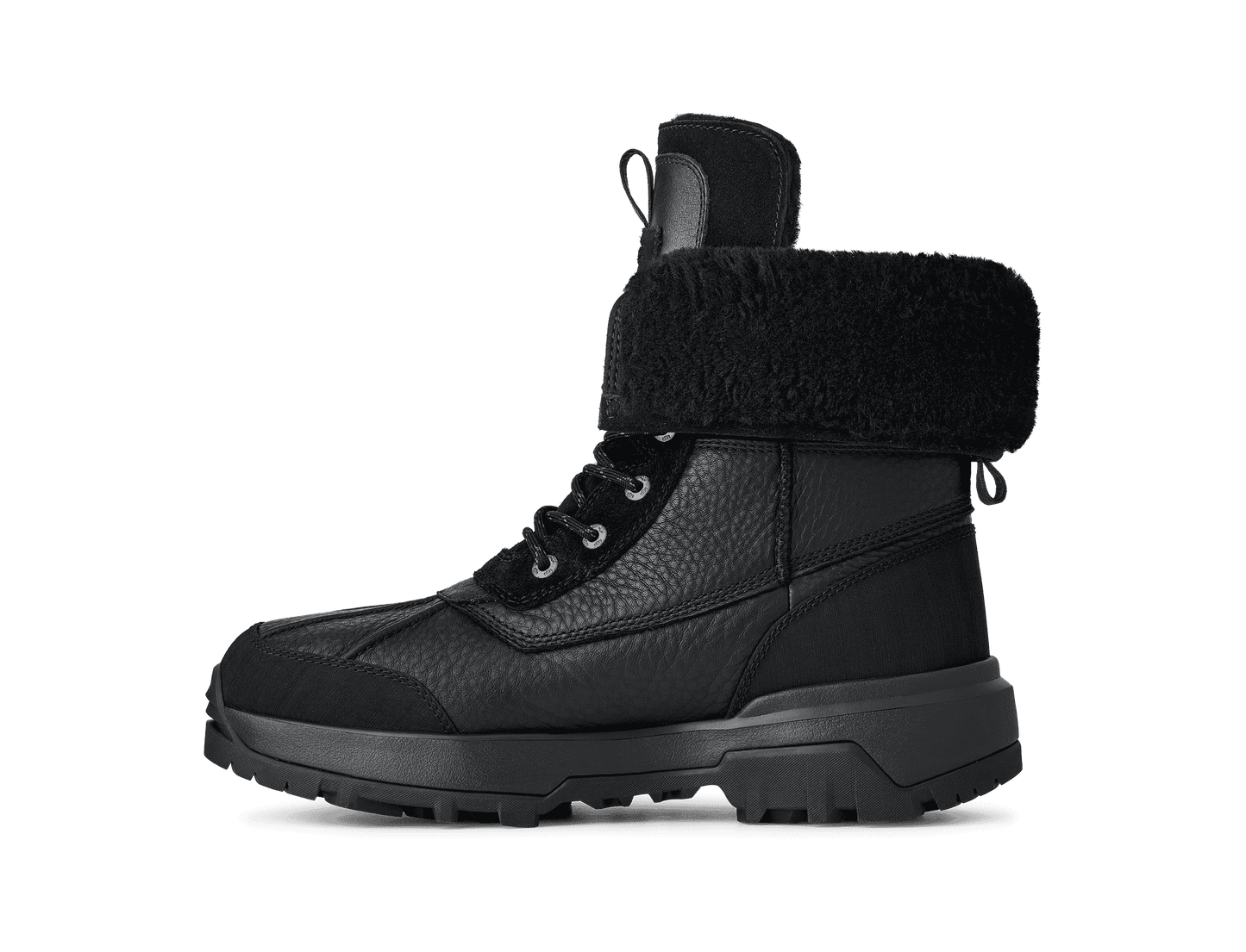 UGG M Adirondack Boot XXV