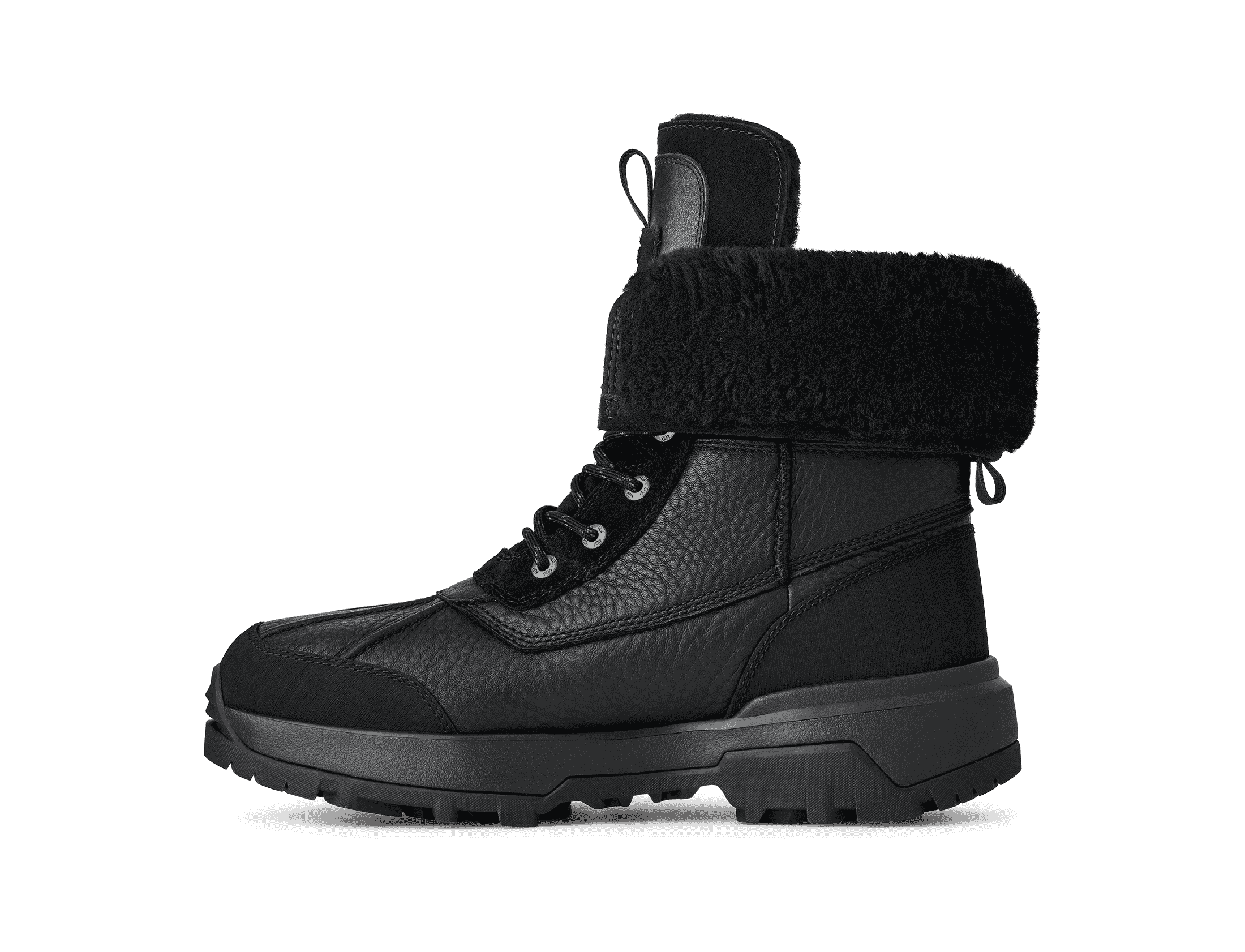 UGG M Adirondack Boot XXV
