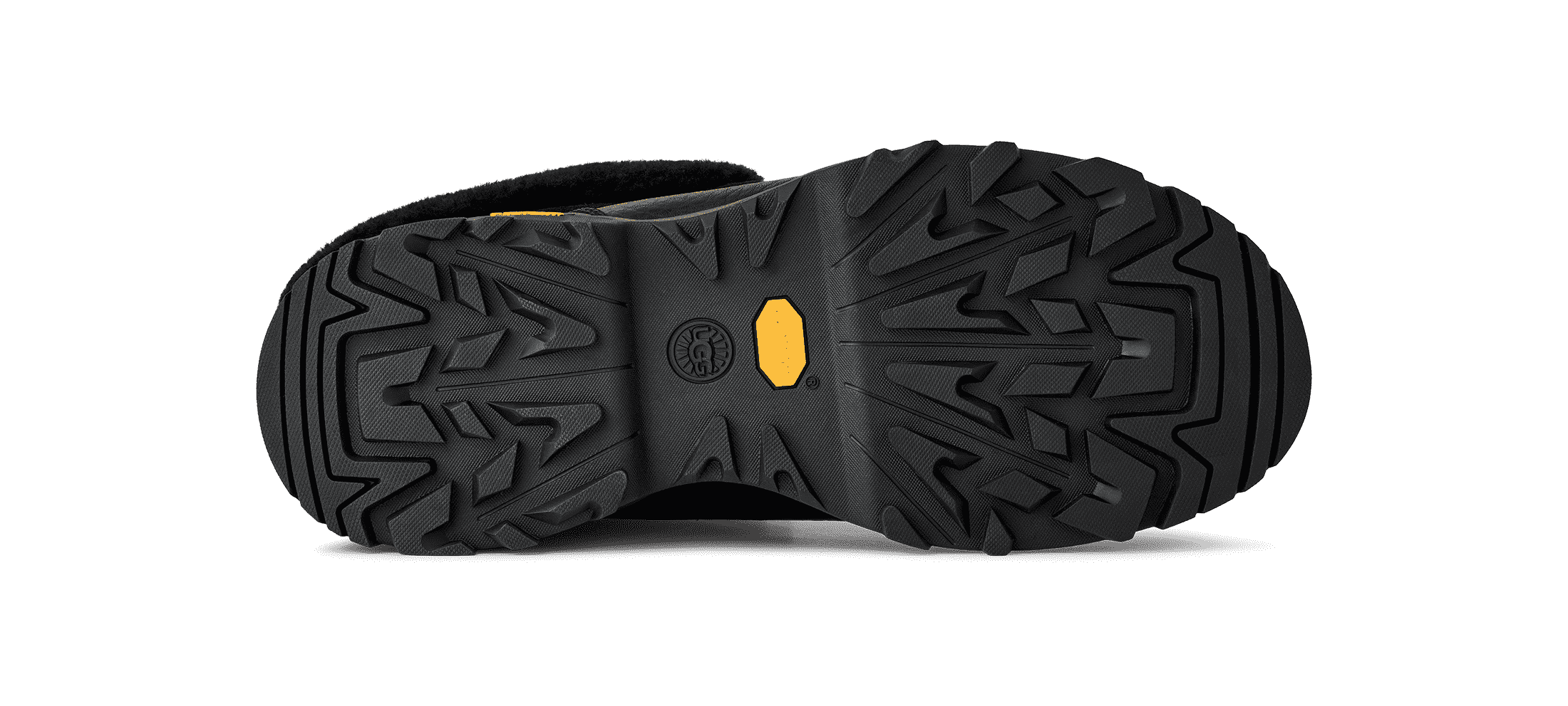 UGG M Adirondack Boot XXV