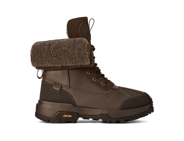 UGG M Adirondack Boot XXV