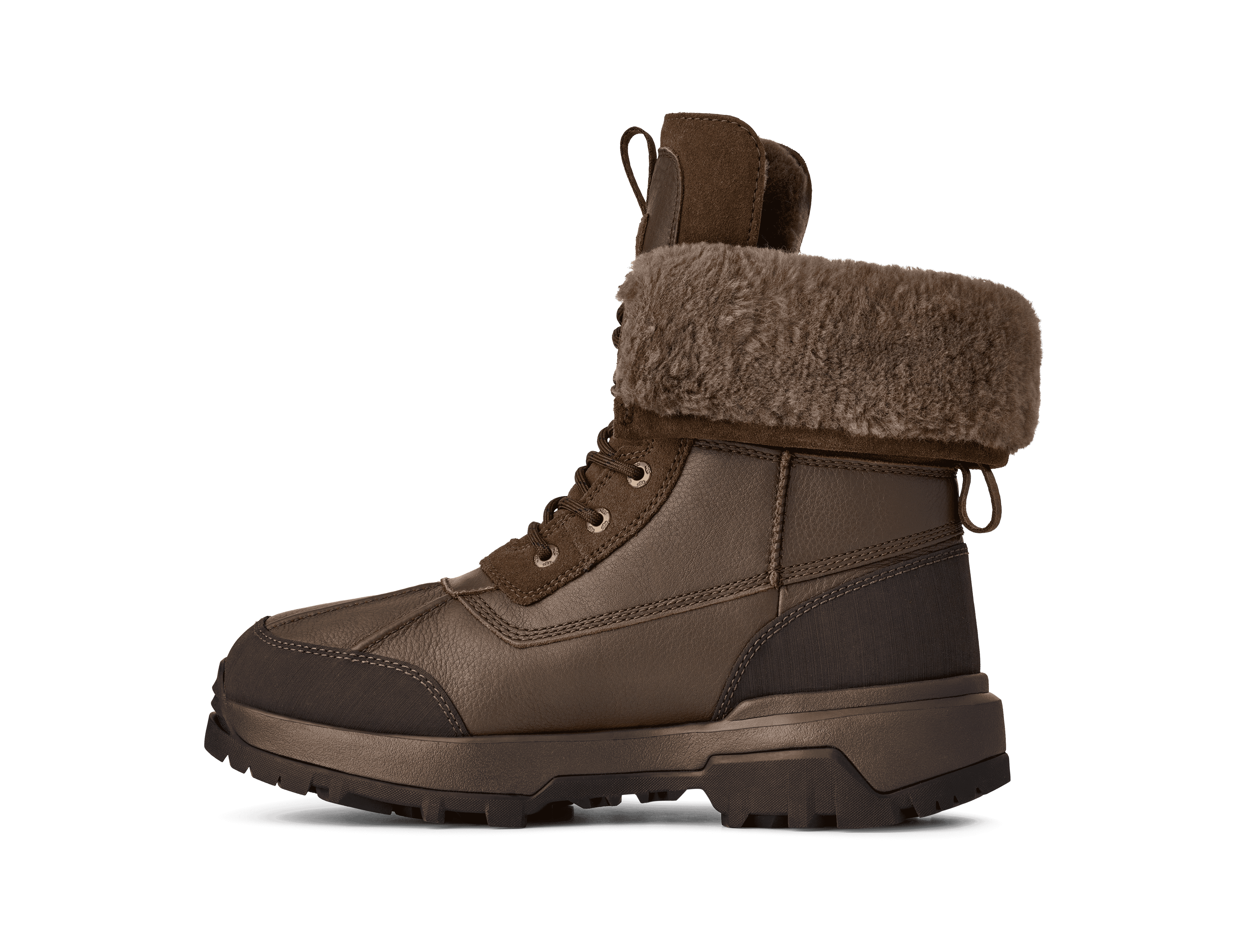 UGG M Adirondack Boot XXV