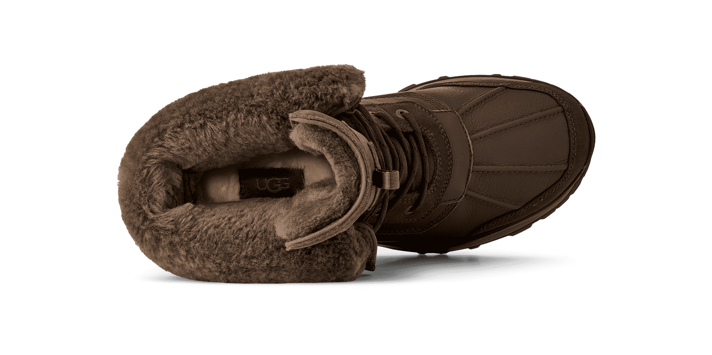 UGG M Adirondack Boot XXV