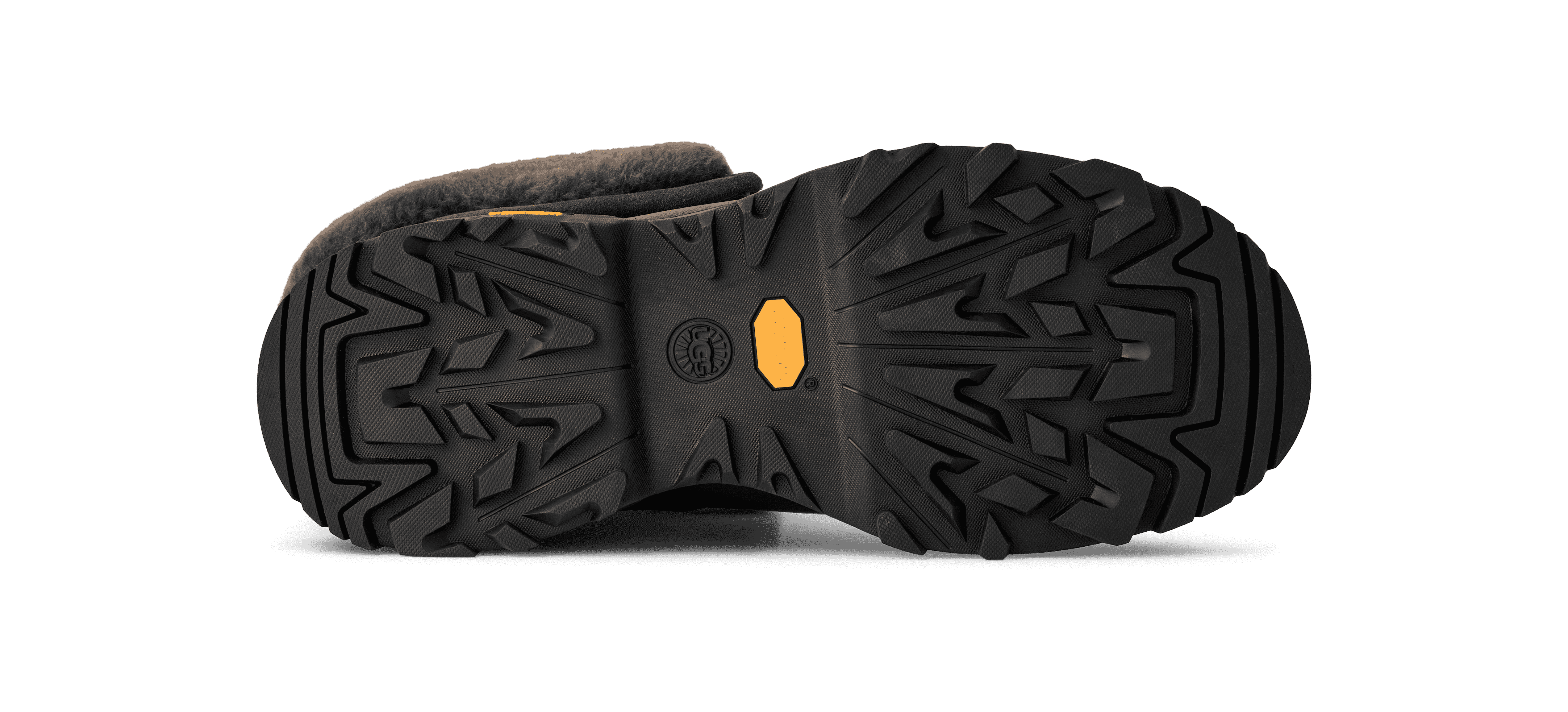 UGG M Adirondack Boot XXV