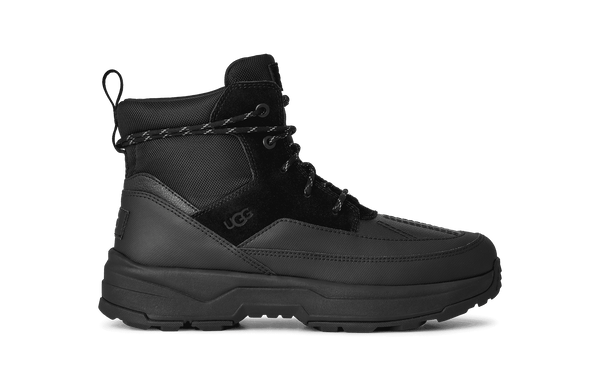 UGG M TRUCKEE FIELD BOOT