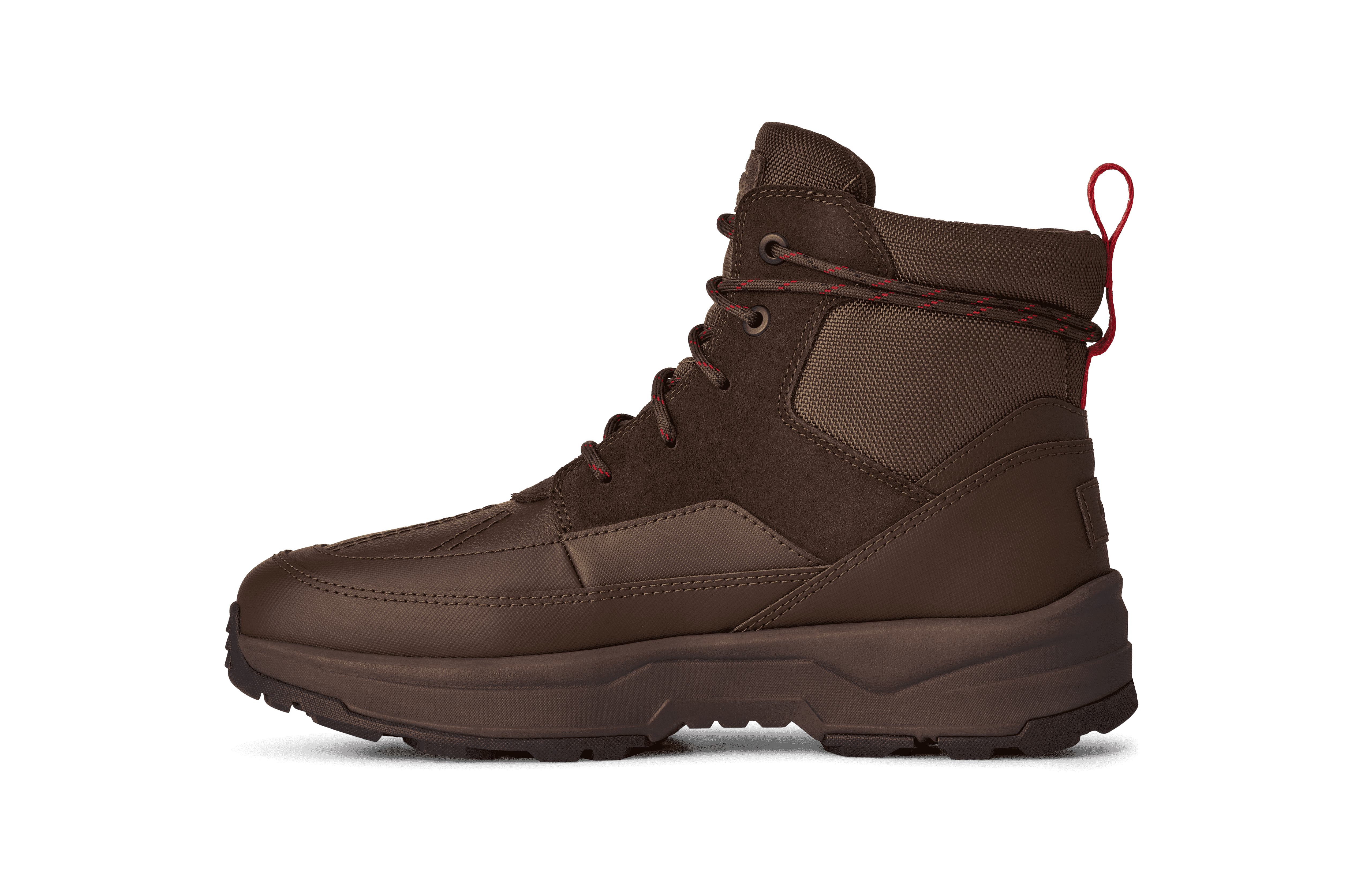 UGG M TRUCKEE FIELD BOOT
