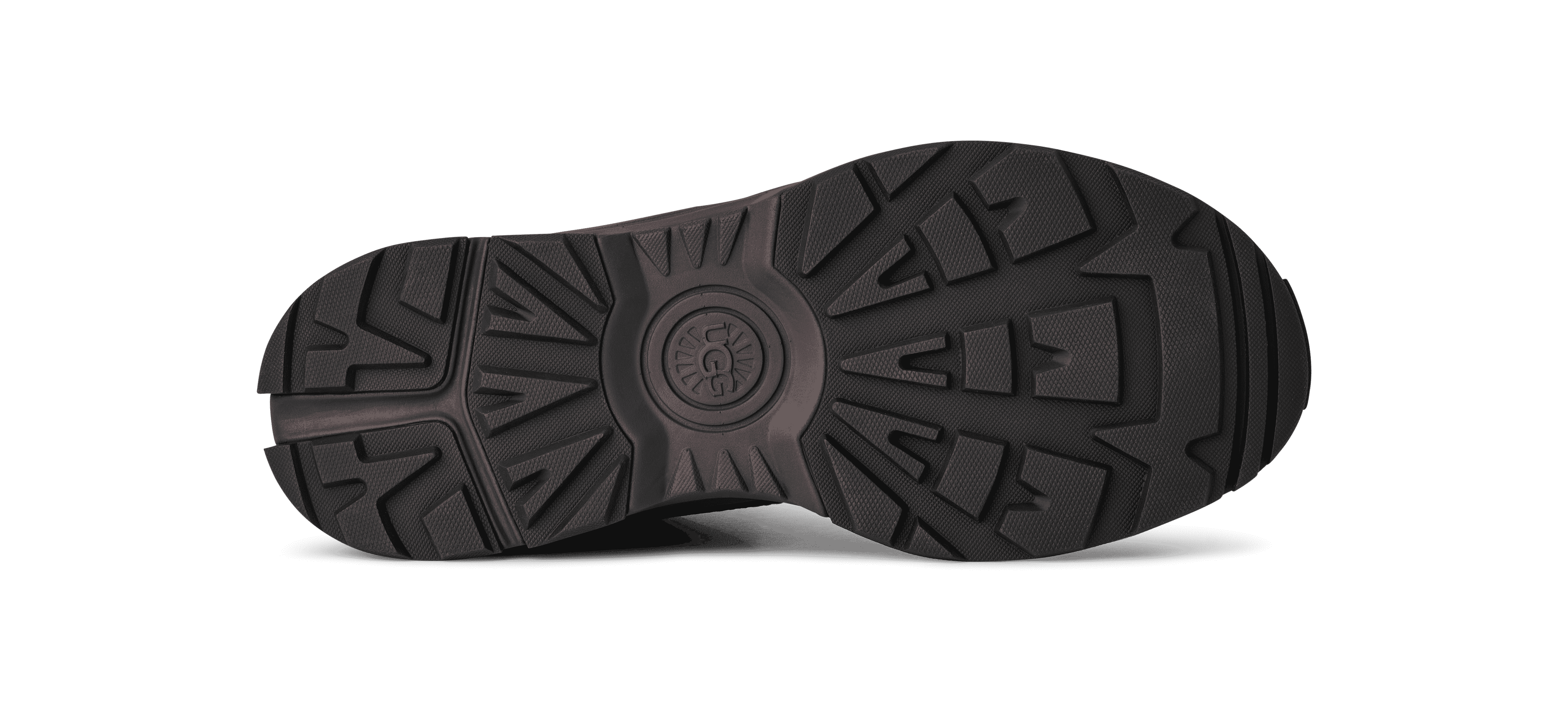 UGG M TRUCKEE FIELD BOOT