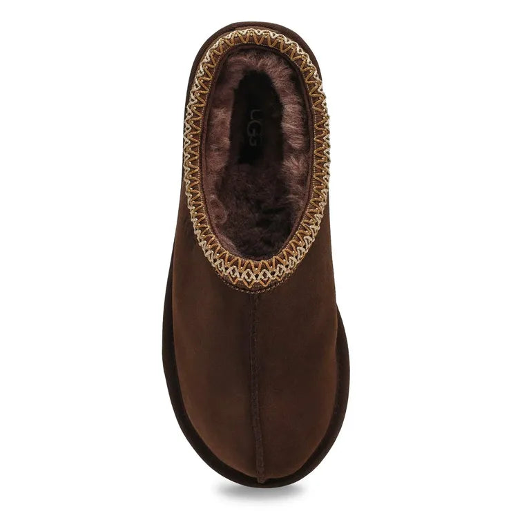 UGG W TASMAN II