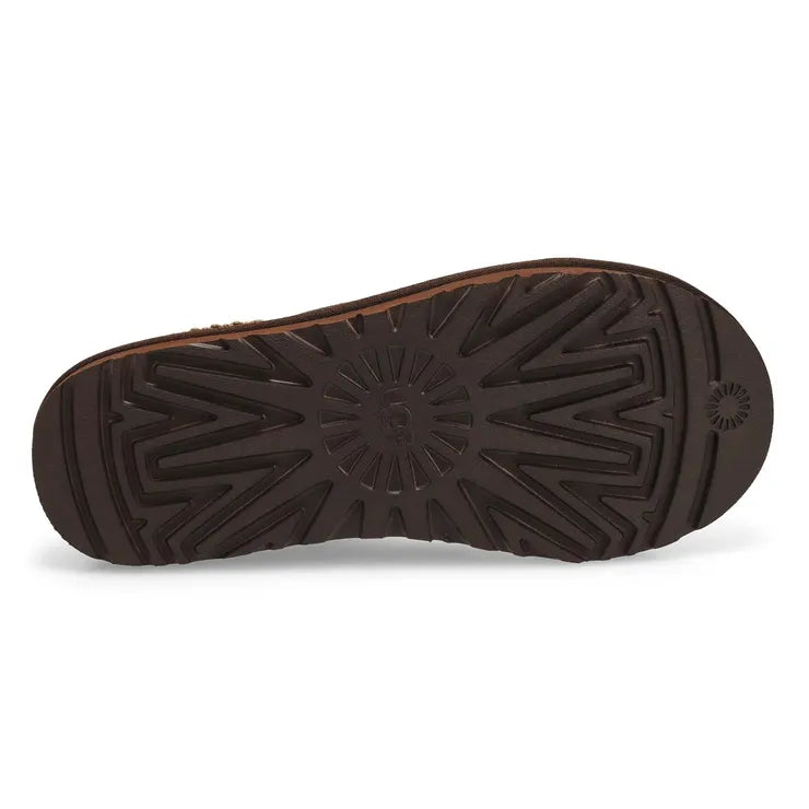 UGG W TASMAN II