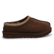 UGG W TASMAN II