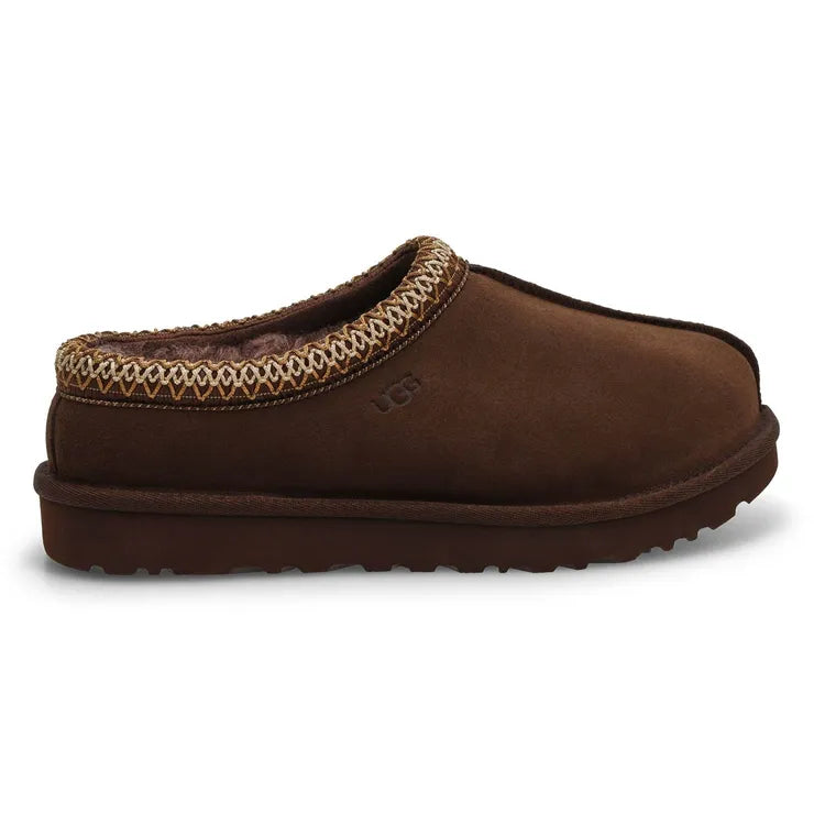 UGG W TASMAN II