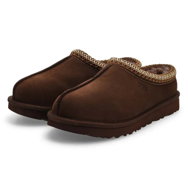 UGG W TASMAN II