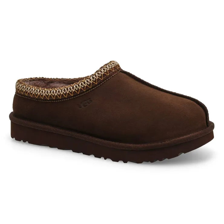 UGG W TASMAN II