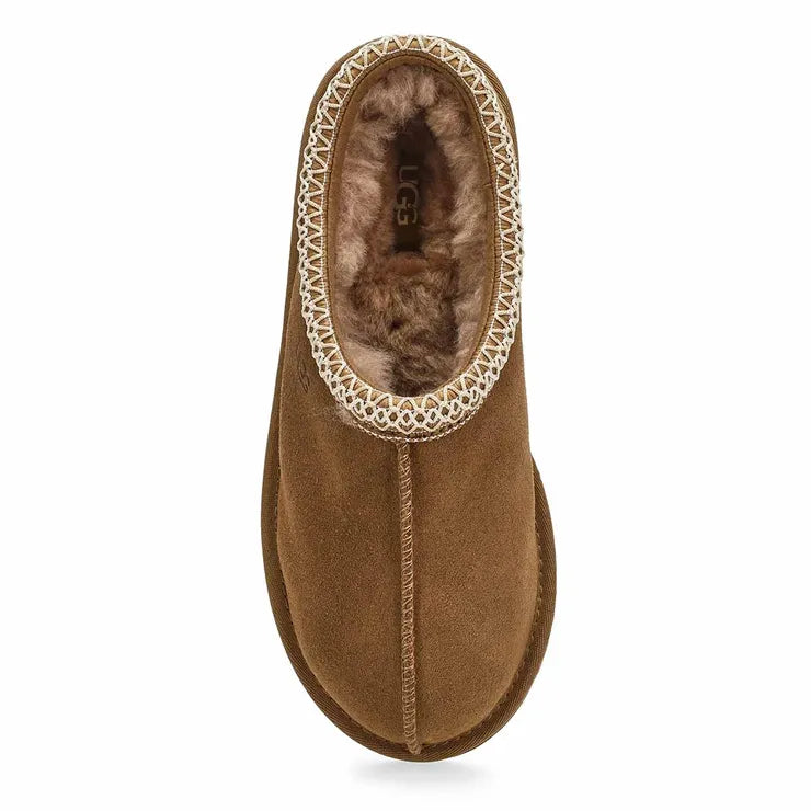 UGG W TASMAN II