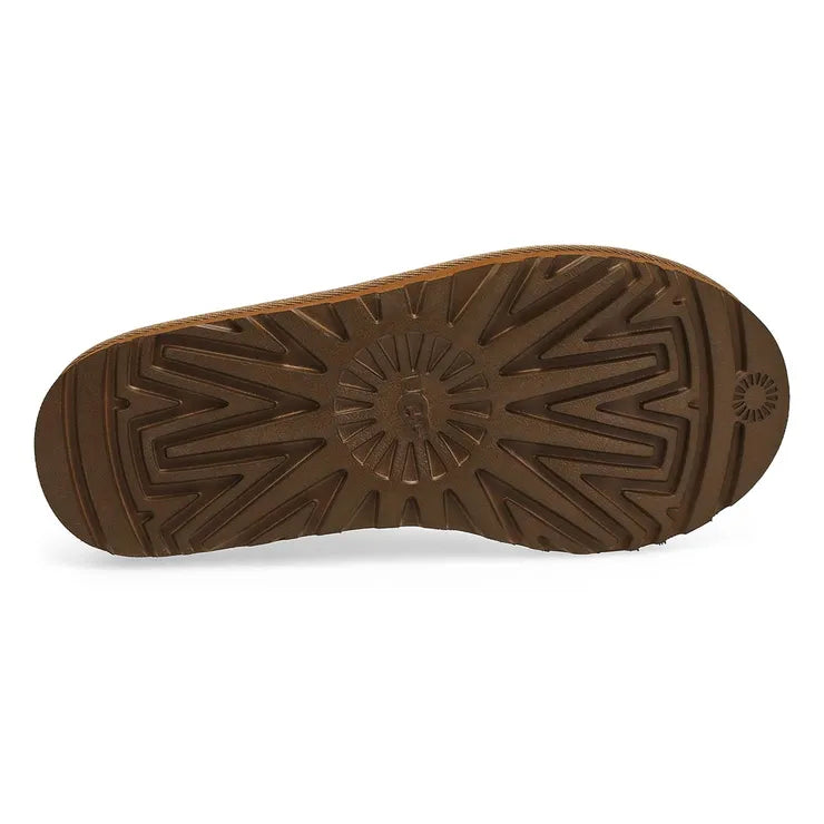 UGG W TASMAN II