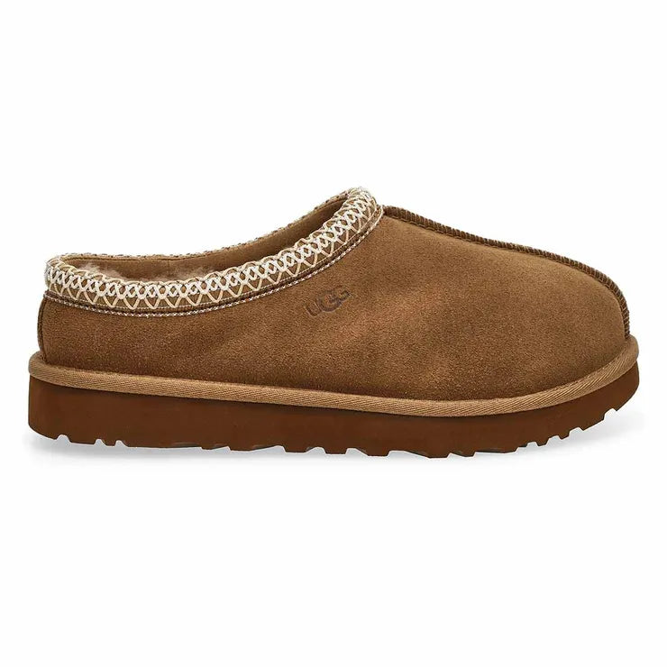 UGG W TASMAN II