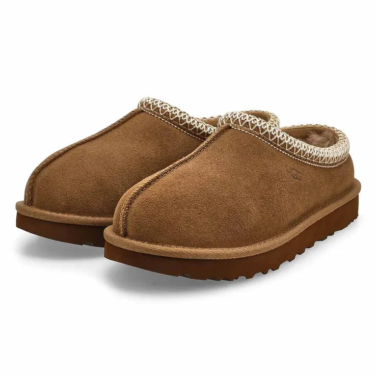 UGG W TASMAN II
