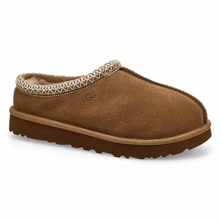 UGG W TASMAN II
