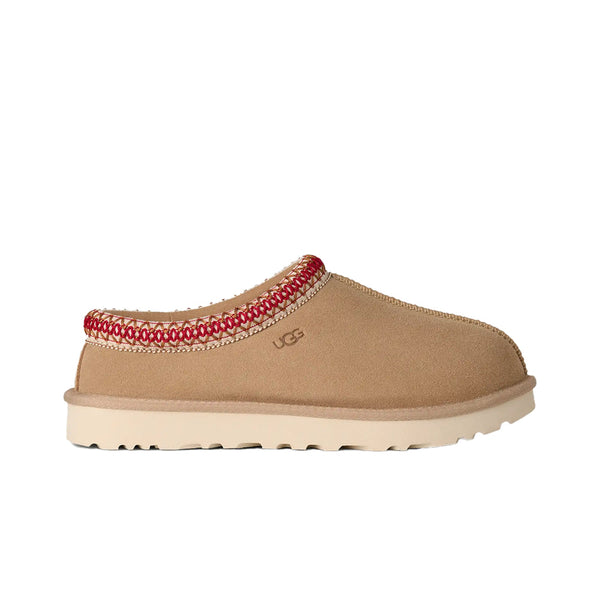 UGG W TASMAN II