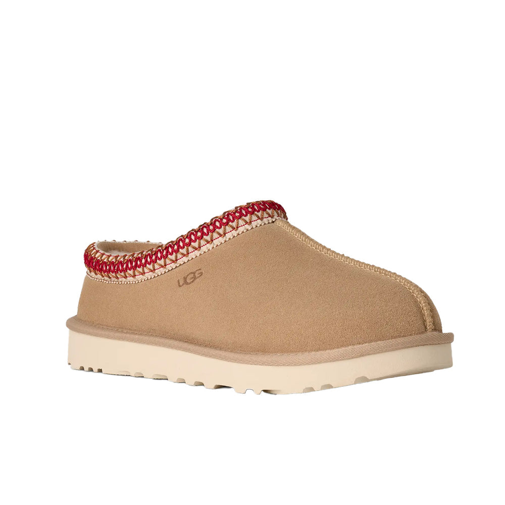 UGG W TASMAN II