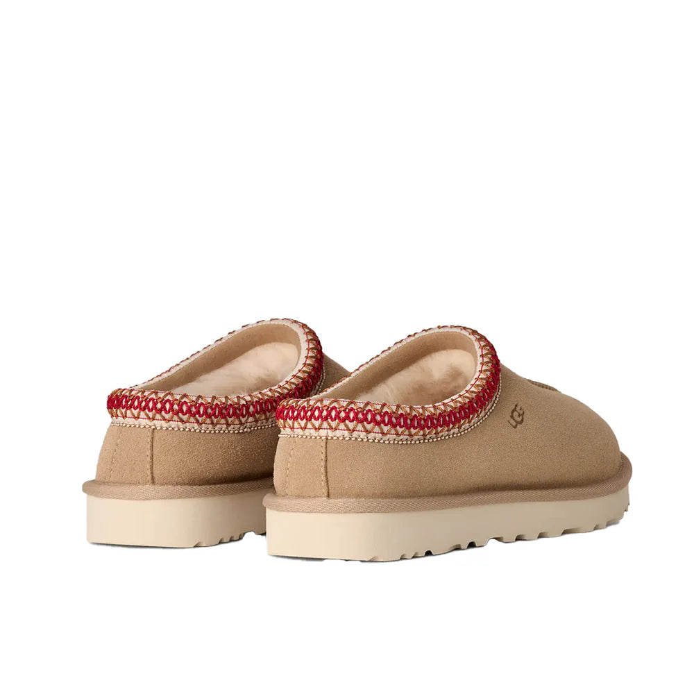 UGG W TASMAN II