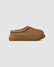 UGG W TASMAN II
