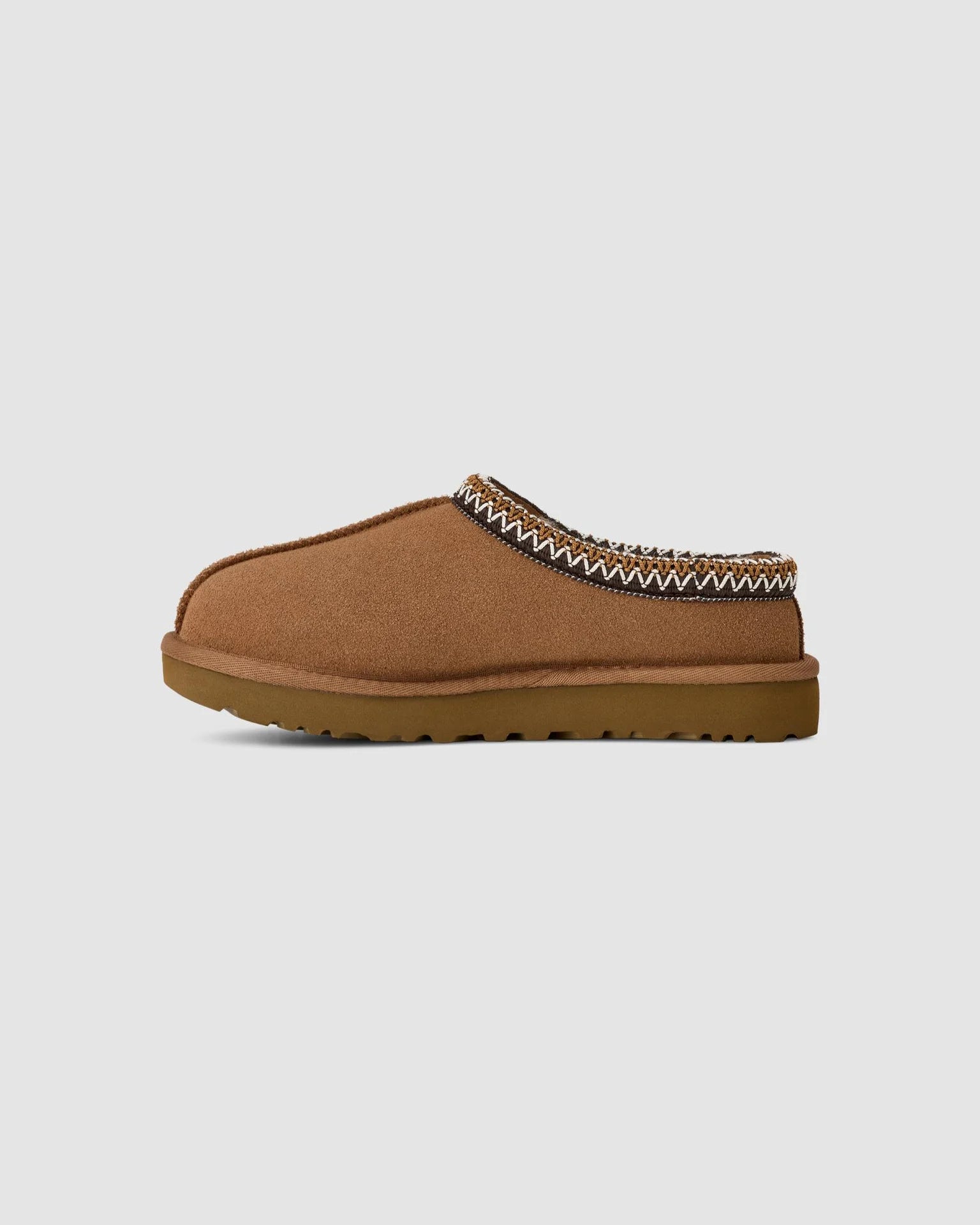 UGG W TASMAN II