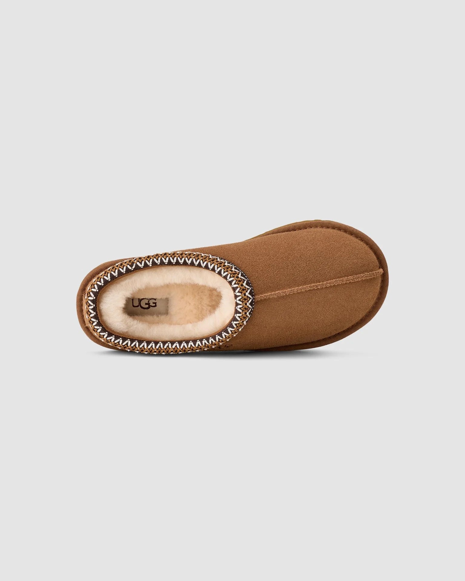 UGG W TASMAN II