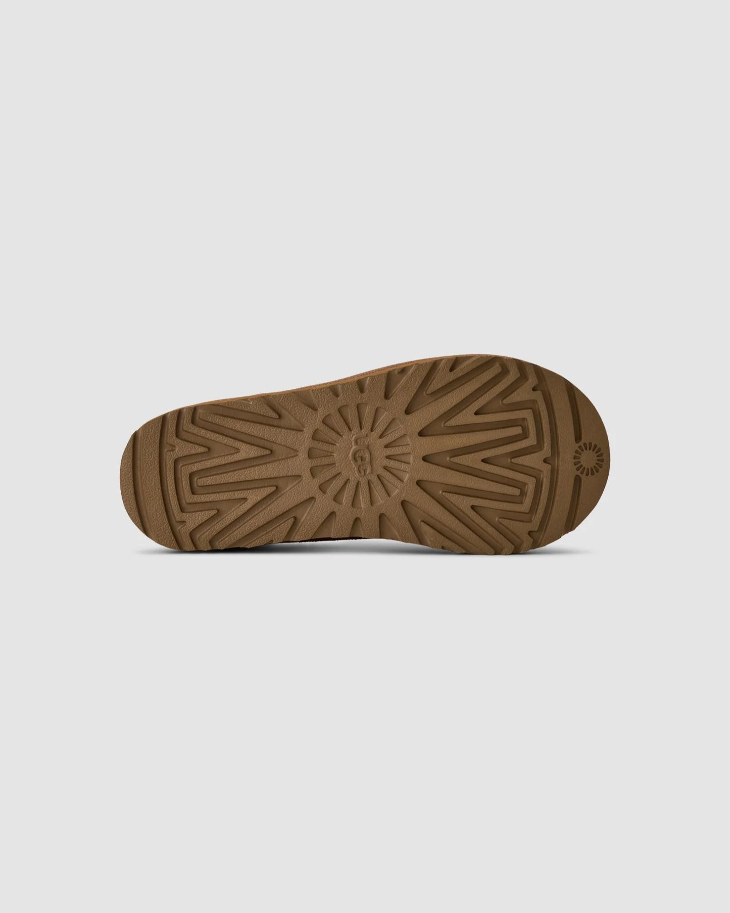 UGG W TASMAN II