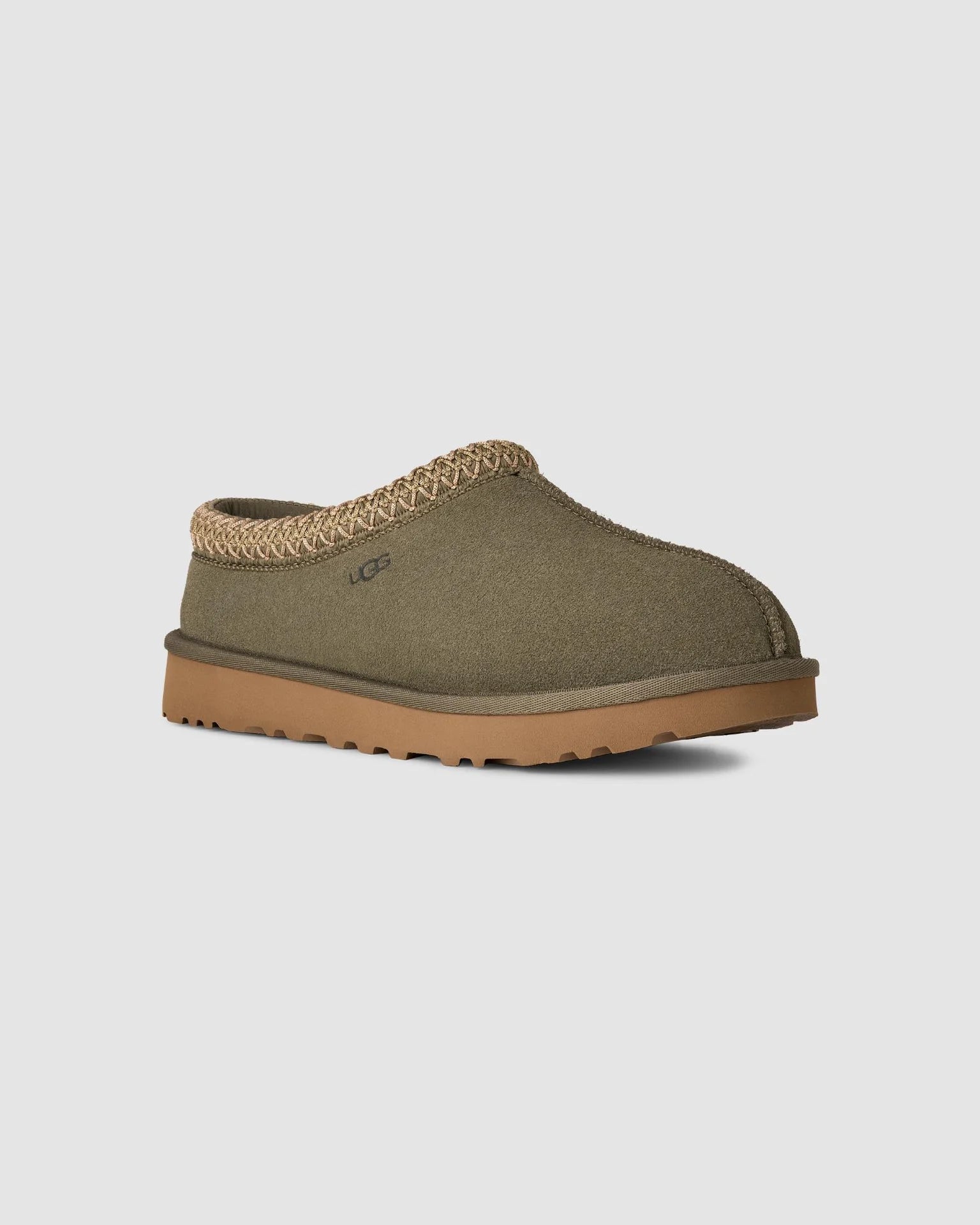 UGG W TASMAN II