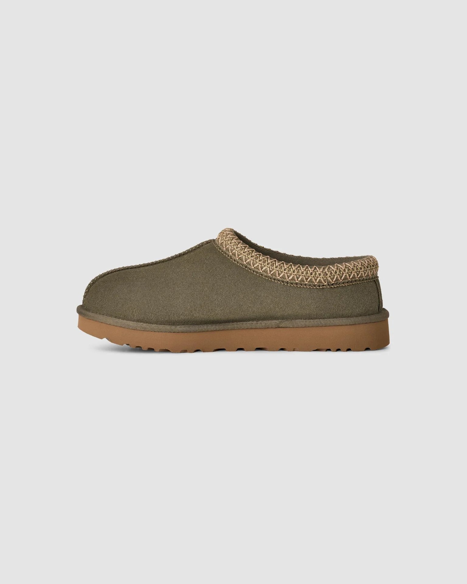 UGG W TASMAN II