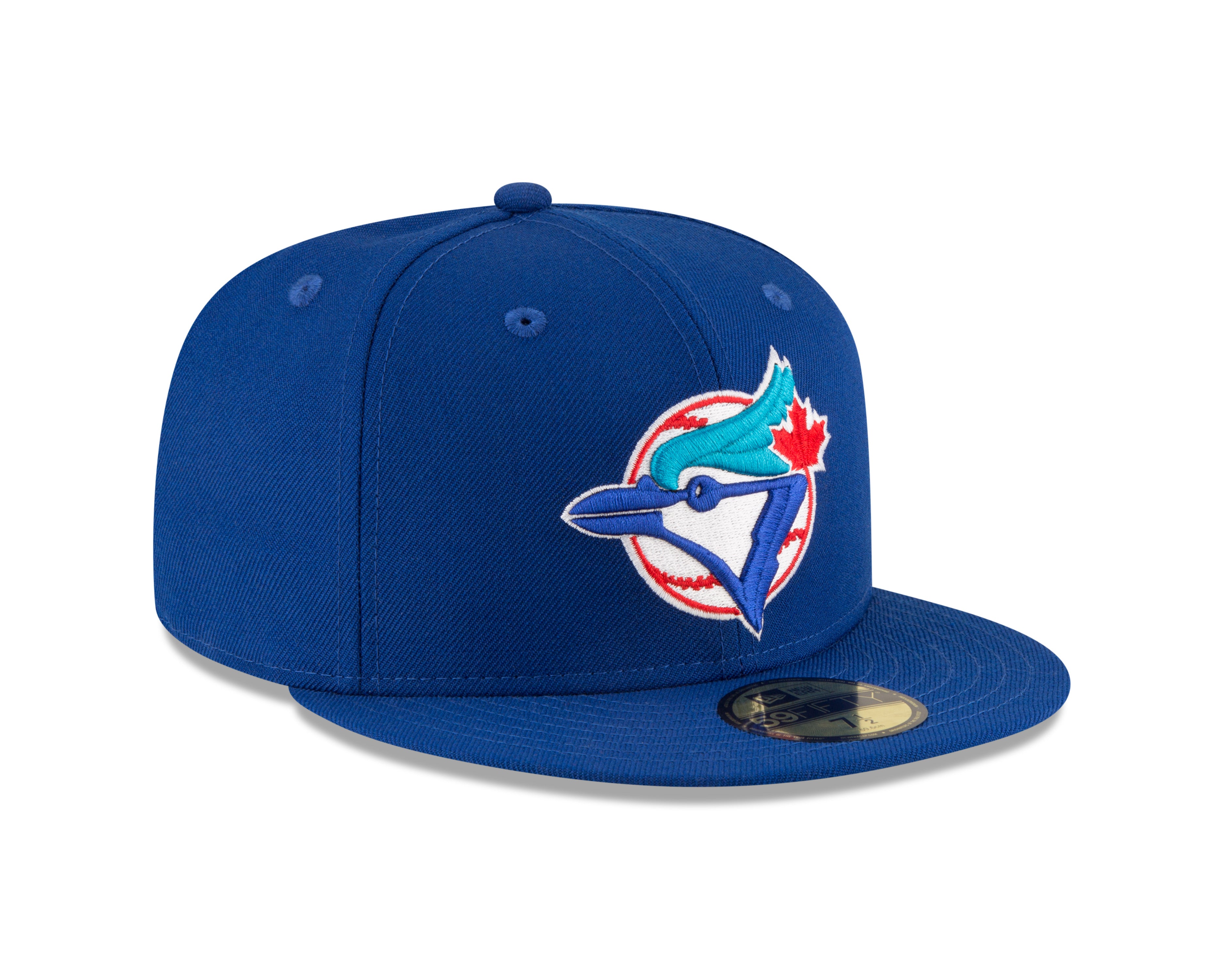 New Era Toronto blue JAYS
