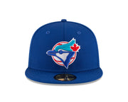 New Era Toronto blue JAYS