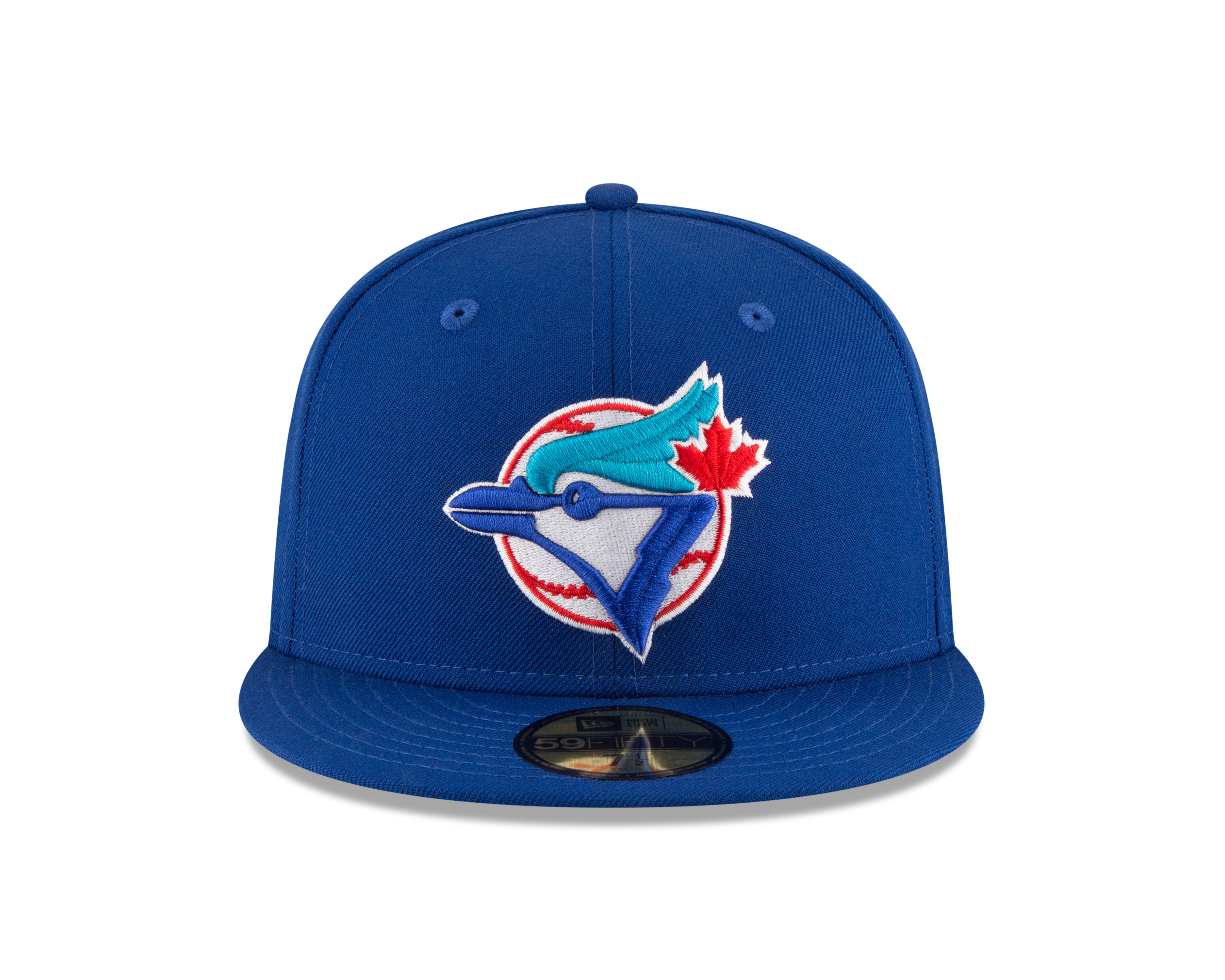 New Era Toronto blue JAYS