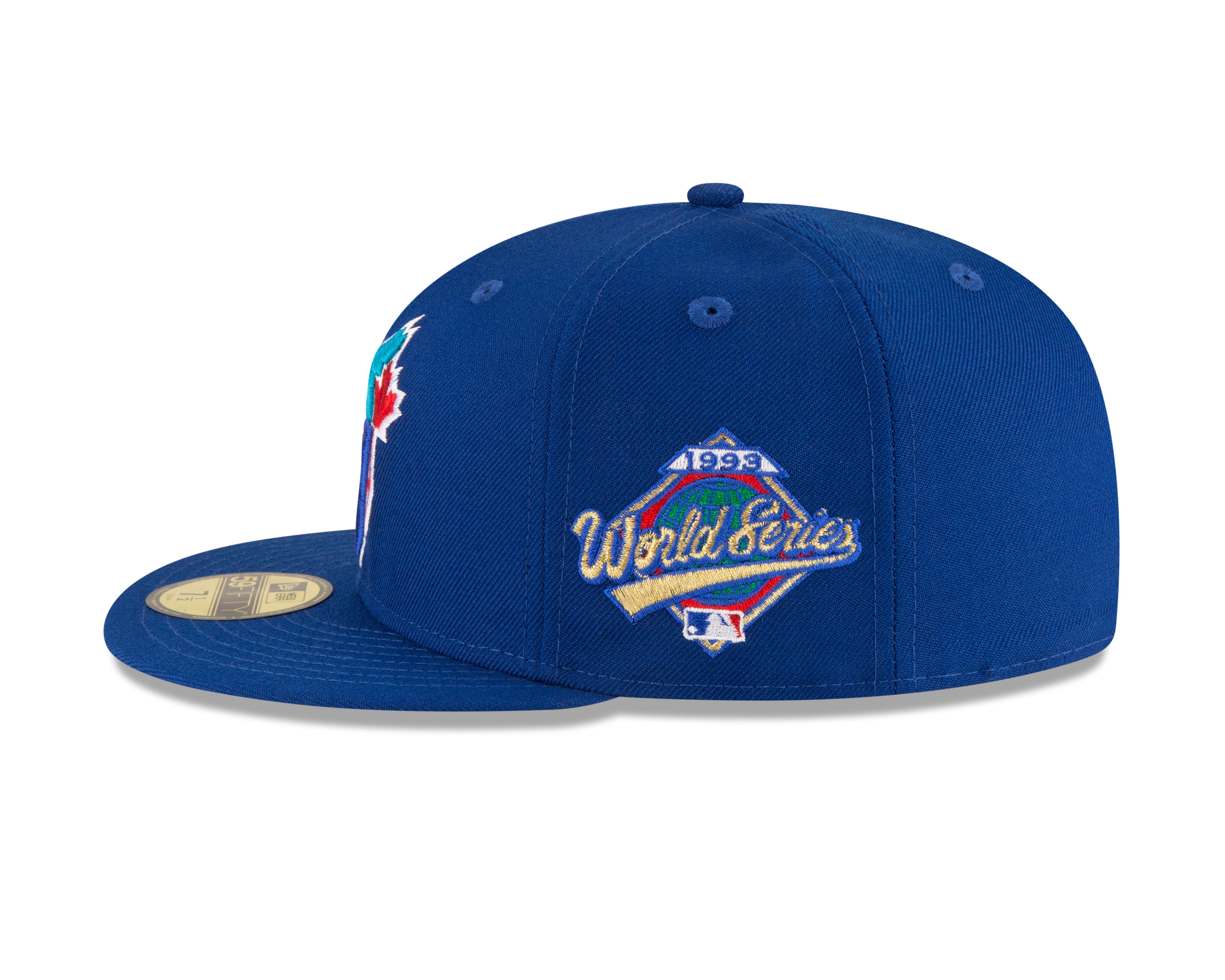 New Era Toronto blue JAYS