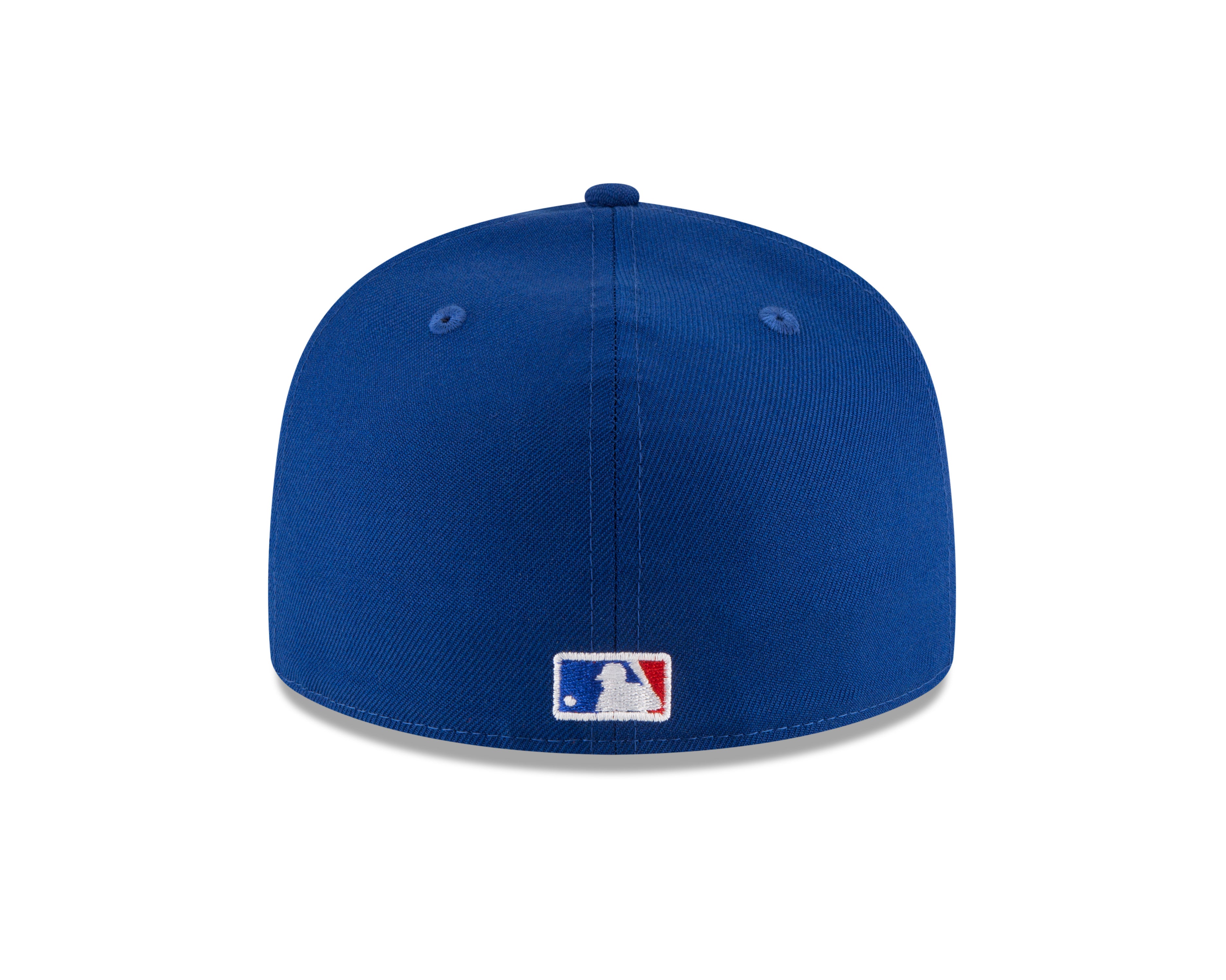 New Era Toronto blue JAYS
