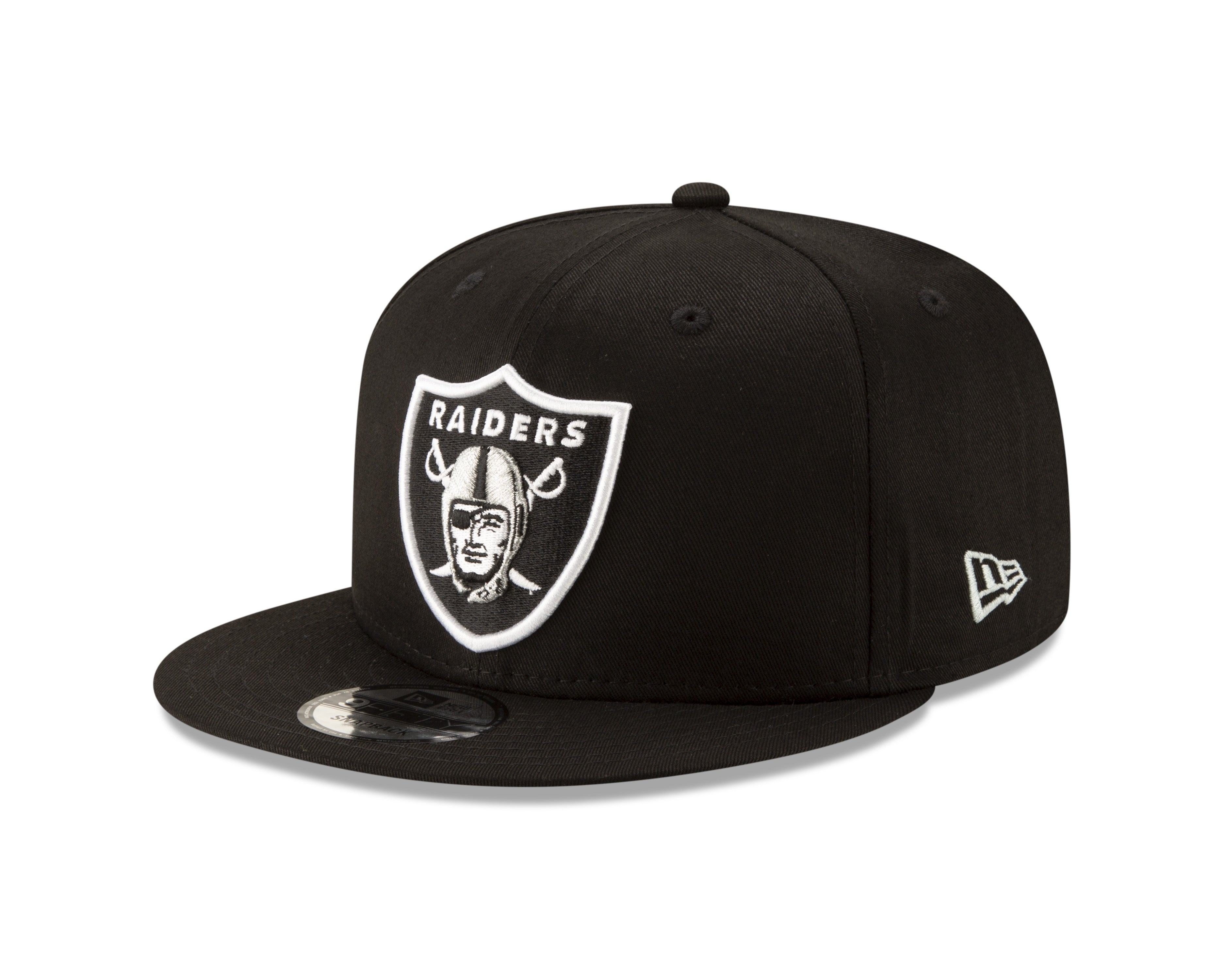 New Era LAS VEGAS RAIDERS