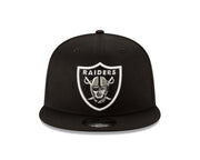 New Era LAS VEGAS RAIDERS
