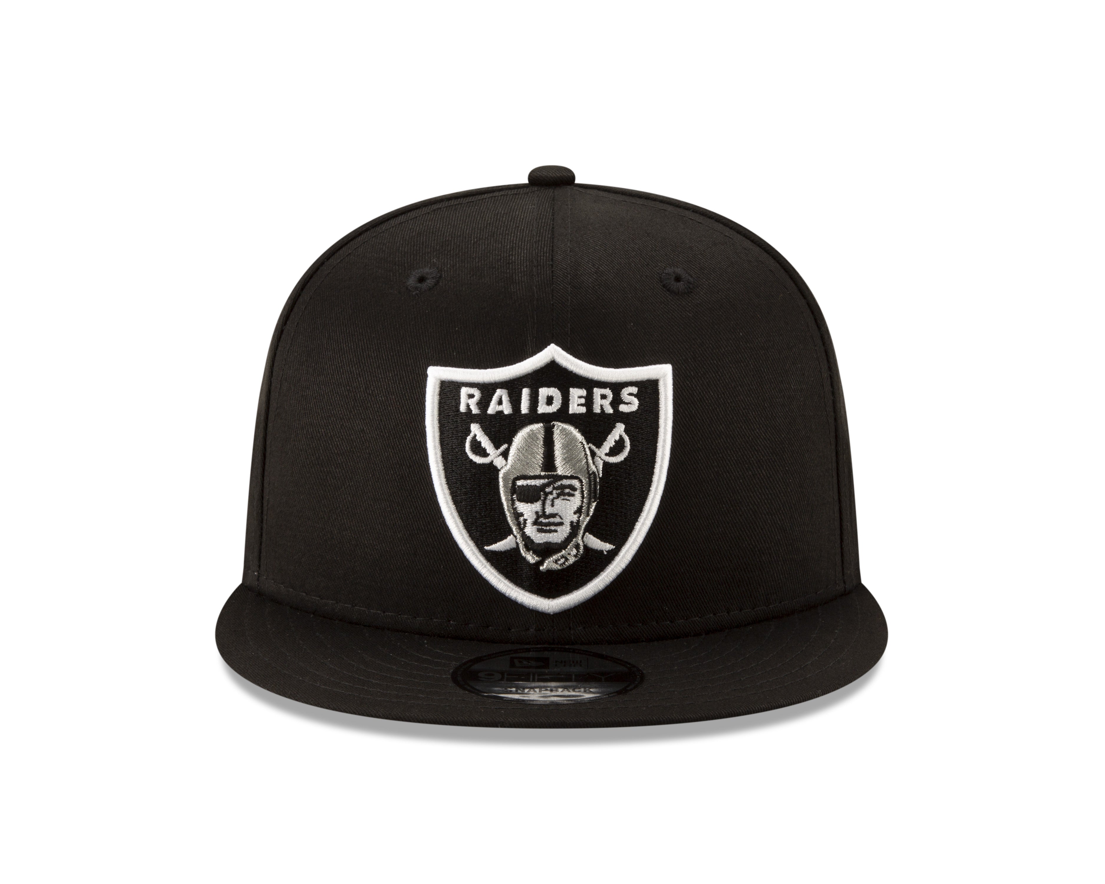 New Era LAS VEGAS RAIDERS