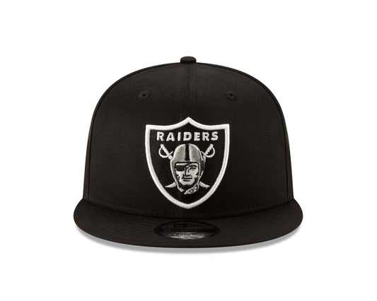New Era LAS VEGAS RAIDERS